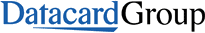 Datacard Group