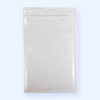 100 x 150 x 020mm Vertical