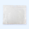 110 x 150 x 020mm Horizontal