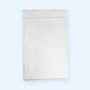 110 x 150 x 020mm Vertical