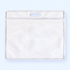 58 x 89 x 020mm Horizontal