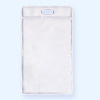 58 x 89 x 030mm Vertical