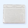 60 x 90 x 020mm Horizontal