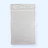 60 x 90 x 020mm Vertical