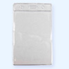 70 x 100 x 020mm Vertical