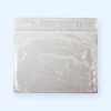 80 x 110 x 015mm Horizontal