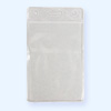 80 x 110 x 015mm Vertical