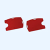 M3 - Conjugado Vermelho