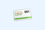 0007