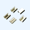 Fixador Dentado 12