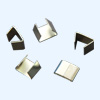 Fixador Liso 10