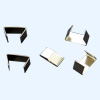 Fixador Liso 20