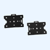 M1 - Horizontal Preto