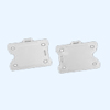 M1 Horizontal Transparente