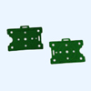 M1 - Horizontal Verde