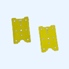 M1 - Vertical Amarelo