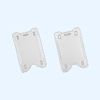 M1 - Vertical Transparente