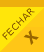 Fechar janela